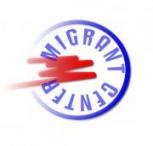 Migrant Center – Centrul pentru sprijinire migranți