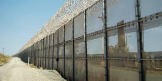 gard_migranti