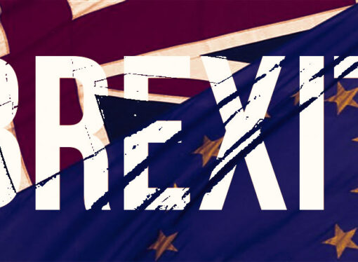 Brexit: Un posibil sistem de „frânare” în privinţa imigranţilor UE (surse diplomatice)