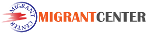 Migrant Center Romania