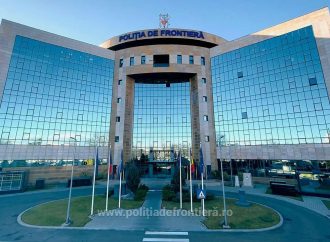 Șase luni de la integrarea completă în spațiul Schengen – Bilanțul Poliției de Frontieră Române