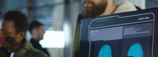 Sistemul Entry/Exit a fost operaționalizat integral la nivel european