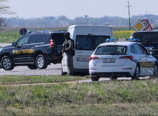 Explozibili lângă o conductă strategică: incidentul din Serbia ridică semne de întrebare privind securitatea energetică și jocurile politice din regiune