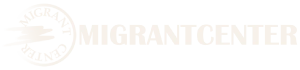 Migrant Center Romania